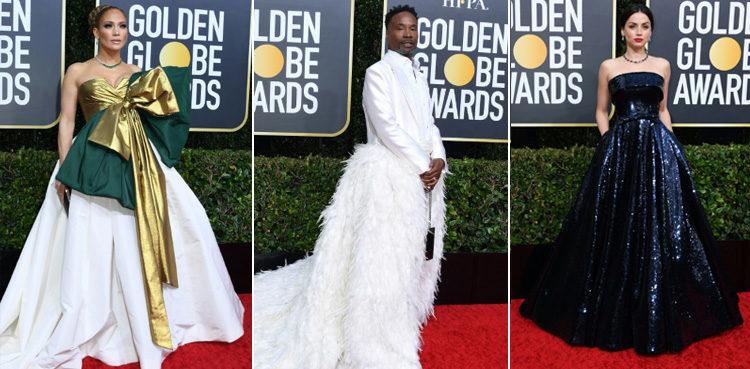 hollywood-stars-shine-on-golden-globes-red-carpet
