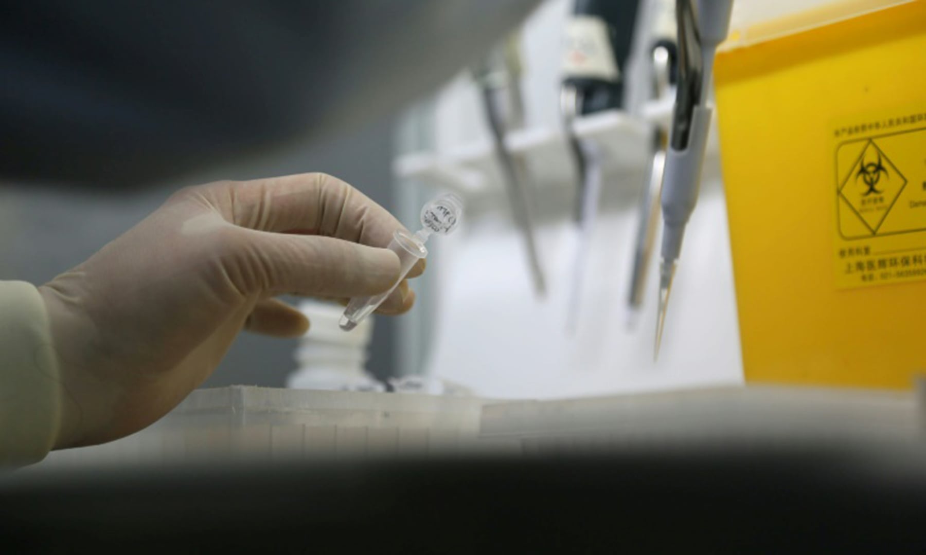 china-believes-the-new-virus-behind-mystery-pneumonia-outbreak