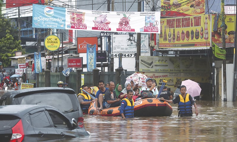 nine-dies-as-floods-swamp-indonesian-capital
