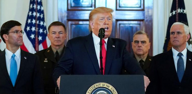 trump-imminent-threat-from-soleimani-doesnt-really-matter