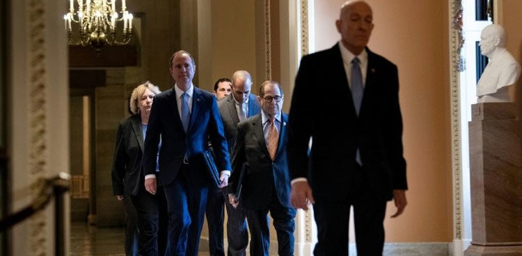 historic-trump-impeachment-trial-begins-in-us-senate