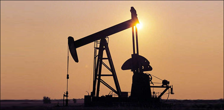 oil-rises-after-the-us-killing-of-top-iranian-general-fuels-war-fears