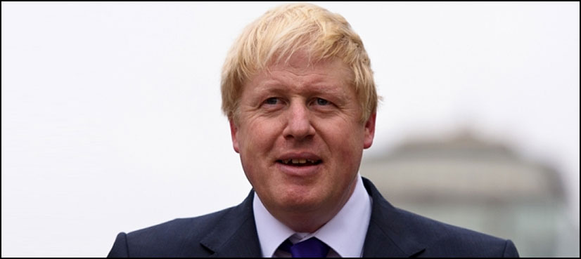 british-pm-says-the-uk-will-not-mourn-soleimani-but-urges-restraint