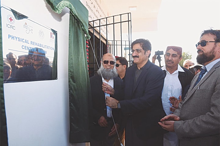 mqm-p-wont-call-for-the-division-of-sindh-after-it-joins-provincial-govt-says-murad