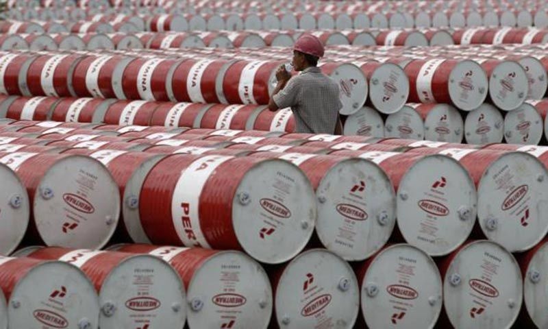 india-plans-cuts-to-imports-from-malaysia-turkey-in-a-row-over-occupied-kashmir