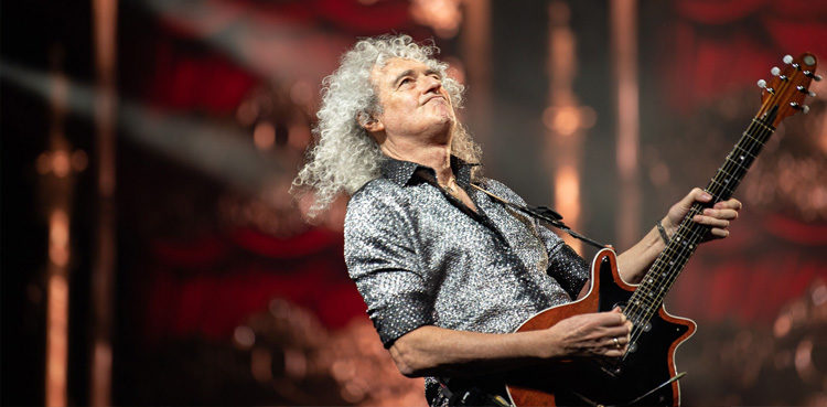 band-rockers-queen-join-queen-elizabeth-on-a-new-british-coin