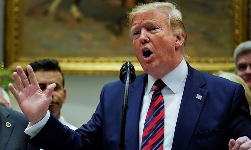 court-hears-arguments-in-trumps-bid-to-block-impeachment-testimony