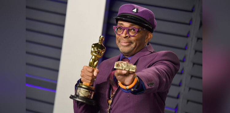 director-spike-lee-to-head-2020-cannes-film-festival-jury