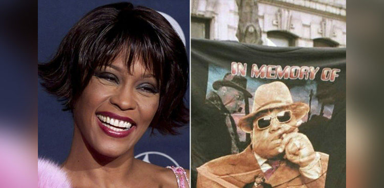 whitney-houston-biggie-among-rock-hall-of-fame-inductees