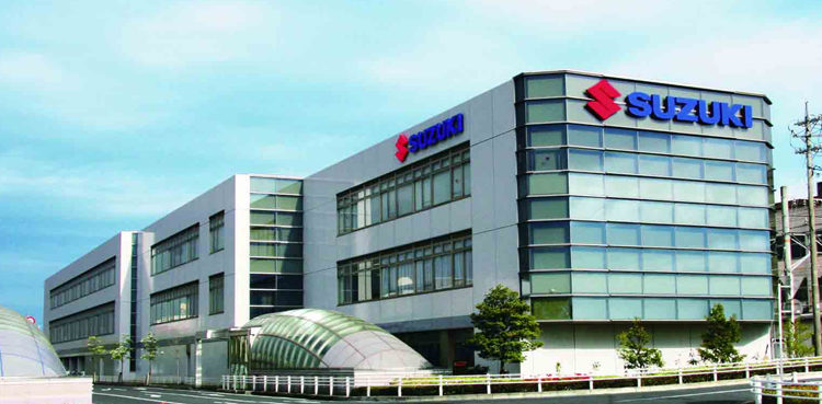 suzuki-motor-says-must-respond-to-emissions-probe-by-mid-feb