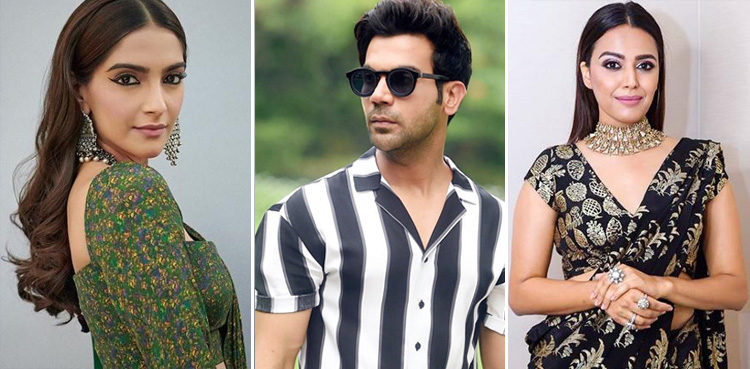 bollywood-celebs-condemn-attack-on-delhi-varsity-students