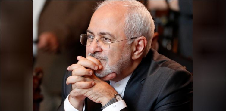 irans-zarif-says-ukrainian-plane-crash-caused-by-human-error-and-us-adventurism