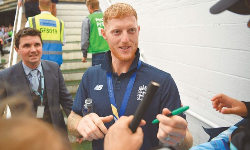 rollercoaster-ride-for-stokes-after-fathers-illness