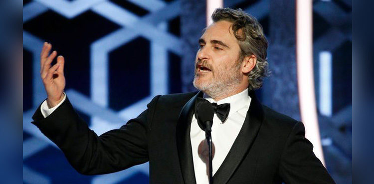 golden-globes-joaquin-phoenix-wins-best-actor-for-joker