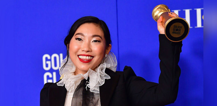 awkwafina-dunkirk-star-lowden-among-nominees-for-bafta-rising-star
