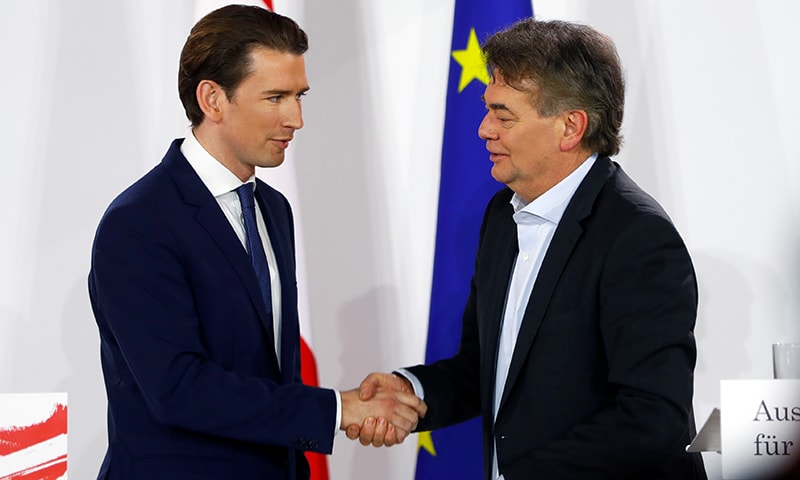 austrian-coalition-agrees-upon-headscarf-ban-preventive-custody