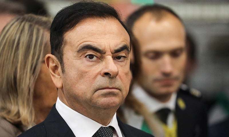 turkish-operator-says-ghosn-used-its-jets-illegally-to-escape-japan