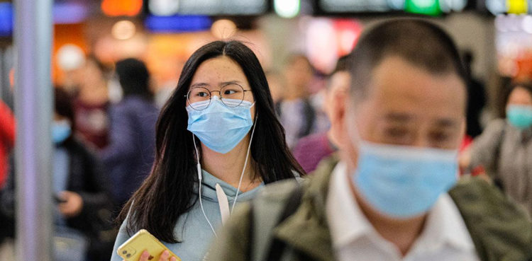 uae-announces-a-first-case-of-the-new-coronavirus