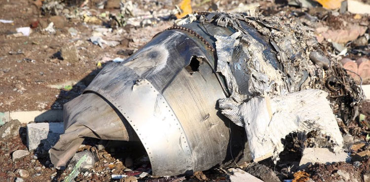 iran-denies-shooting-down-a-ukrainian-passenger-airplane
