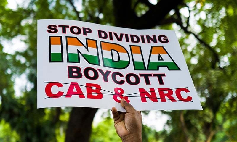rallies-held-in-30-us-cities-against-controversial-indian-law