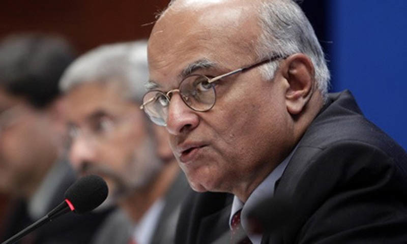 india-will-face-isolation-warns-former-foreign-secretary