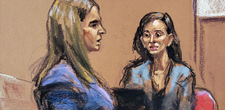 harvey-weinstein-accusers-ex-roommate-backs-up-sexual-assault-allegation
