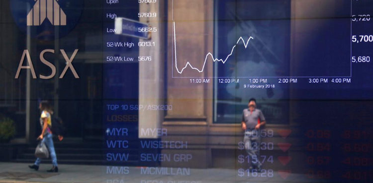 stocks-crumble-as-china-virus-toll-mounts-safe-havens-in-demand