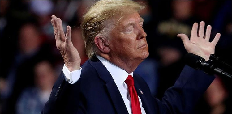 republicans-hopeful-senate-will-acquit-donald-trump-in-the-impeachment-trial