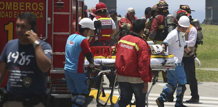 highway-crash-in-peru-kills-16-including-two-germans