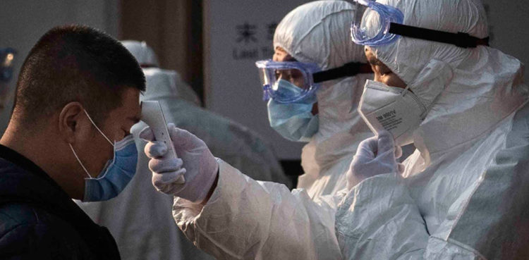 first-u-s-person-to-person-coronavirus-spread-reported-as-who-panel-meets