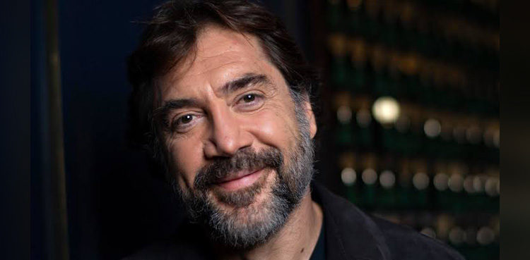 un-announces-a-new-treaty-for-actors-rights