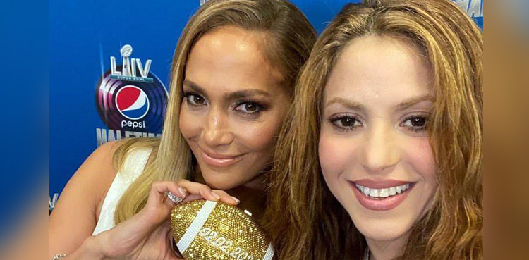 kobe-bryant-death-has-lopez-and-shakira-planning-super-bowl-message