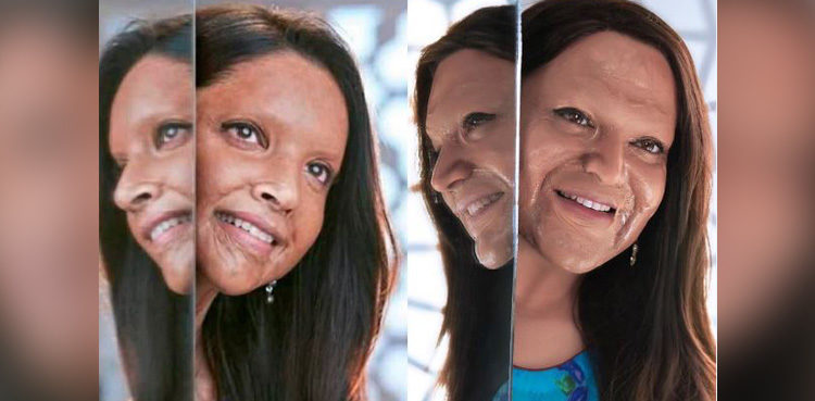 pakistani-makeup-artist-pays-tribute-to-acid-attack-survivors