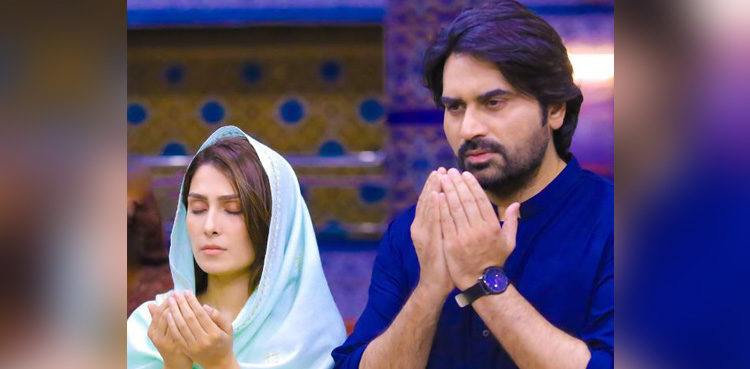 ayeza-khan-bids-farewell-to-most-difficult-character-she-ever-had-to-play
