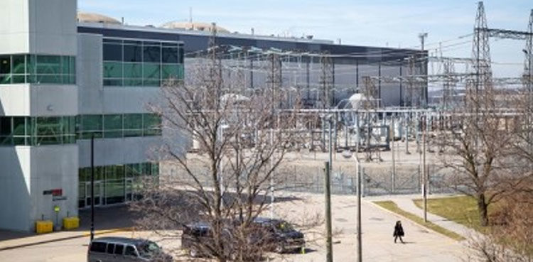 false-alarm-sets-off-a-nuclear-scare-in-canada