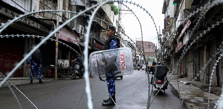 hrw-world-report-2020-slams-indian-govt-over-human-rights-abuses