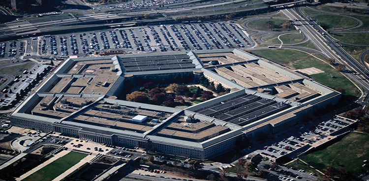pentagon-confirms-its-military-jet-crashed-in-afghanistan