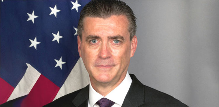 us-iran-may-engage-in-limited-war-richard-olson