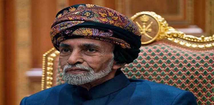 sultan-qaboos-of-oman-dies-at-79-state-media