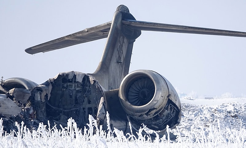taliban-afghan-forces-clash-near-us-jet-crash-site