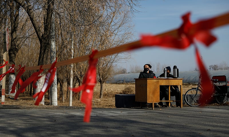 deaths-rise-to-132-in-the-china-virus-outbreak-as-foreigners-leave