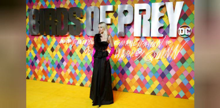margot-robbie-hints-at-more-female-action-movies-at-birds-of-prey-premiere