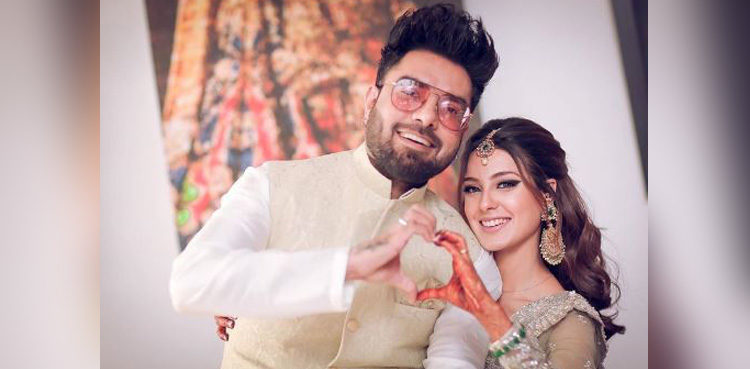 iqra-aziz-to-yasir-hussain-i-always-want-you-to-be-with-me