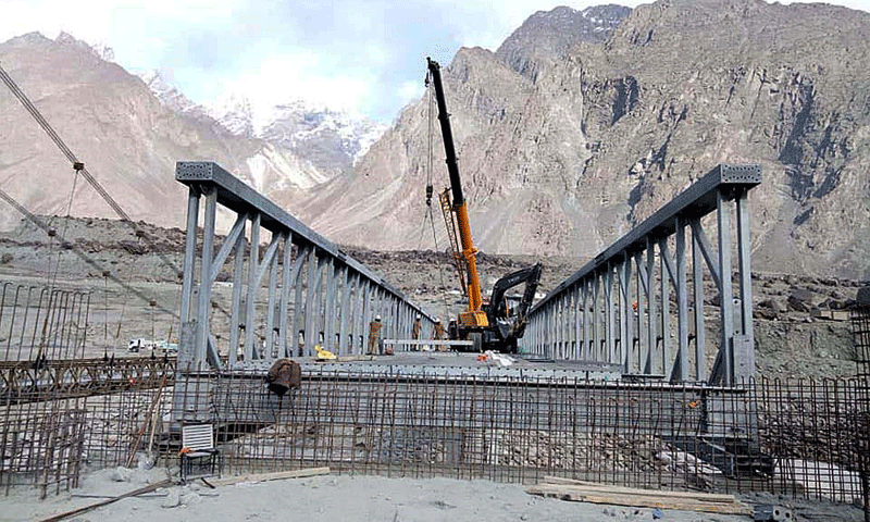 cdwp-approves-rs13bn-development-projects