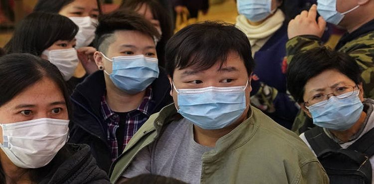 beijing-drug-store-fined-434530-for-hiking-price-of-masks