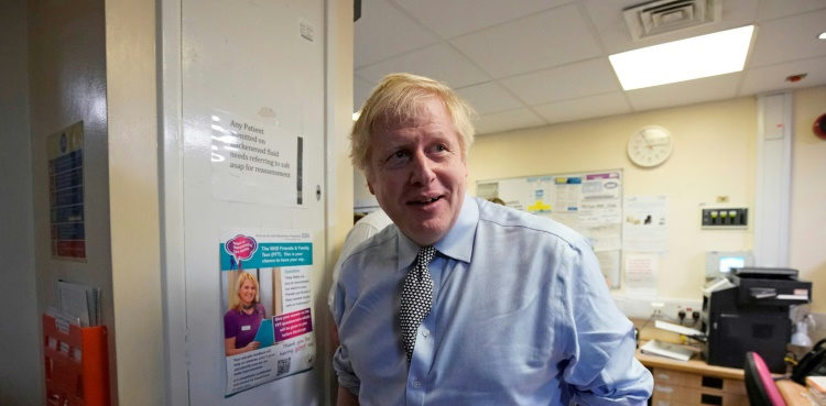 pm-boris-johnson-calls-brexit-a-new-beginning-for-britain