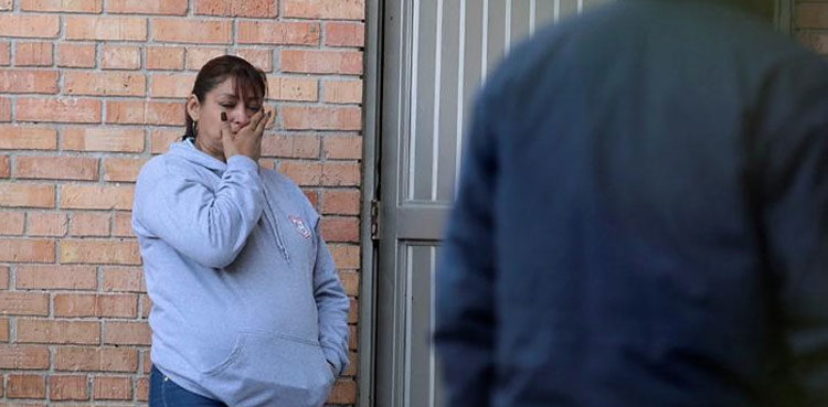 boy-kills-teacher-self-in-northern-mexico-school-video-game-questioned