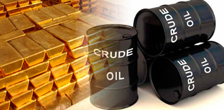 oil-gold-prices-drop-in-intl-market-shortly-after-trumps-speech