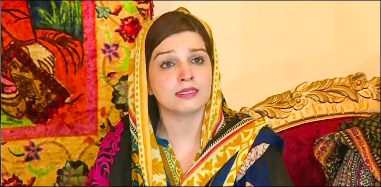 mishal-malik-terms-2019-worst-year-for-kashmiris