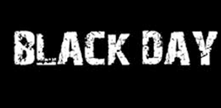 the-hurriyat-leader-asks-for-the-observance-of-indian-republic-day-as-black-day